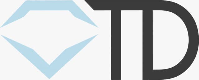 TD